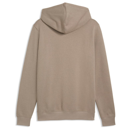 Puma Ανδρικό φούτερ Essentials 2 Color No. 1 Logo Hoodie
